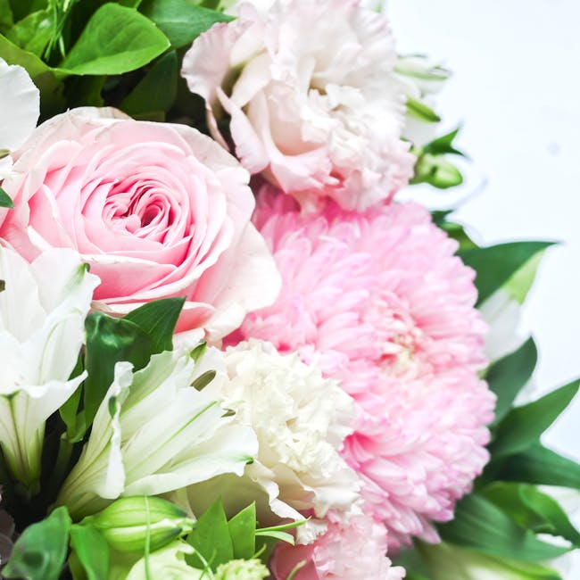 Bouquet