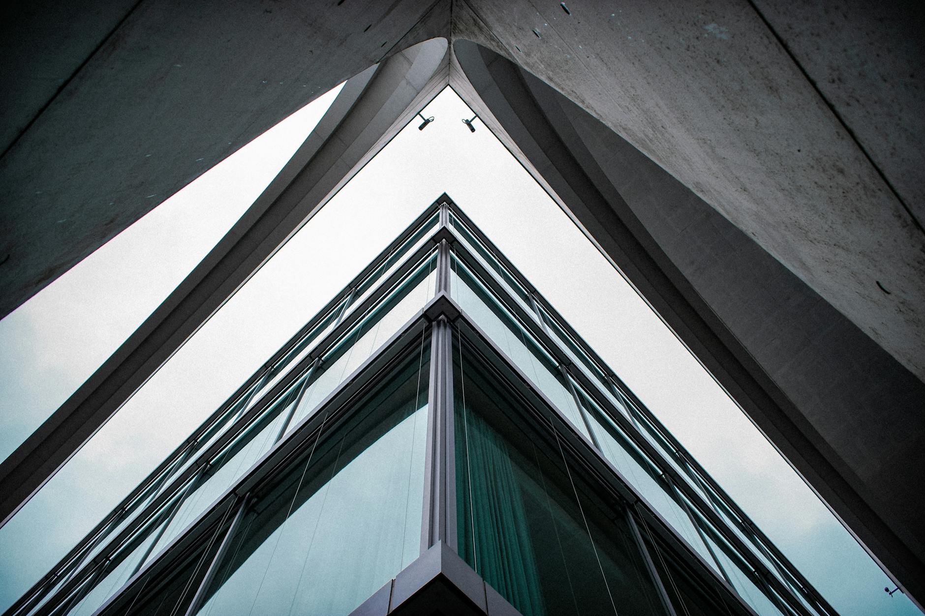 Featured project
